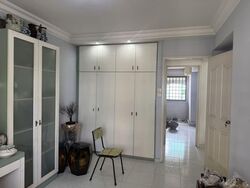 Blk 135 Jalan Bukit Merah (Bukit Merah), HDB 5 Rooms #622101721